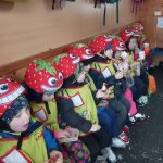 phoca_thumb_m_lye zvody 43 Fotogalerie